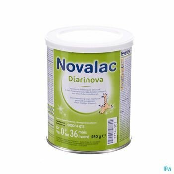 novalac-diarinova-poudre-250-g