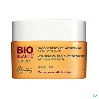 bio-beaute-masque-detox-eclat-vitamine-50-ml