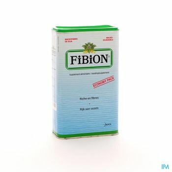 fibion-poudre-320-g