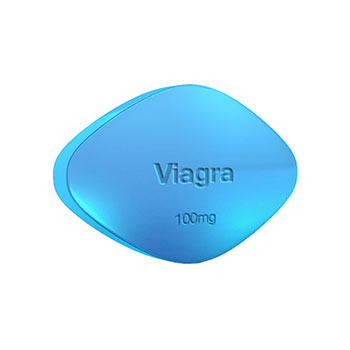 Achat de Viagra en ligne: Grands prix - Pharmacie Vanderelst